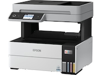 Epson Econtak ET-5150 blekkskriver Skrivere