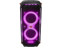 JBL Partybox 710 partyhøyttaler 800W Trådløs / Bluetooth-høyttaler