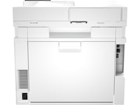 HP Color LaserJet Pro MFP 4302dw skriver Skrivere