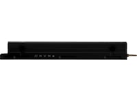 Corsair MP600 ELITE SSD 1TB NVMe PCIe M.2 +kjøleribbe SSD M.2