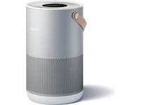 Smartmi  Air Purifier P1 Luftrenser (sølv) Luftrensere