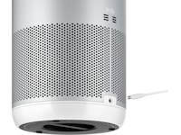 Smartmi  Air Purifier P1 Luftrenser (sølv) Luftrensere