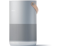 Smartmi  Air Purifier P1 Luftrenser (sølv) Luftrensere