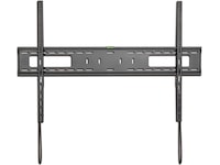 Andersson WMF 3.0 veggfeste TV slim 60-100" Veggfeste & TV-stativ