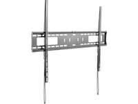 Andersson WMF 3.0 veggfeste TV slim 60-100" Veggfeste & TV-stativ