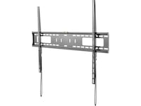 Andersson WMF 3.0 veggfeste TV slim 60-100" Veggfeste & TV-stativ