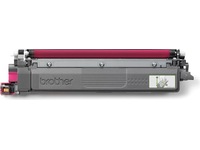 Brother toner TN248XLM Magenta Lasertoner