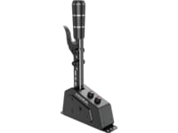 Moza Racing SGP Shifter Sequential Girspak Ratt og pedaler