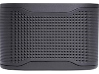 JBL Bar 2.1 Deep Bass (MK2) Lydplanke m/subwoofer Lydplanker