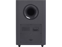 JBL Bar 2.1 Deep Bass (MK2) Lydplanke m/subwoofer Lydplanker