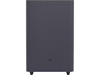 JBL Bar 2.1 Deep Bass (MK2) Lydplanke m/subwoofer Lydplanker
