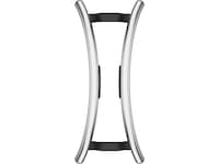 Twelve South BookArc Flex Laptopstativ (krom) Laptopstand