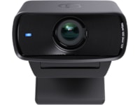 Elgato Facecam MK.2 Full HD webkamera Webkamera
