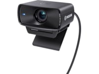 Elgato Facecam MK.2 Full HD webkamera Webkamera