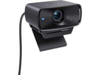 Elgato Facecam MK.2 Full HD webkamera Webkamera