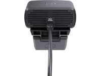 Elgato Facecam MK.2 Full HD webkamera Webkamera