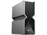 TP-Link Archer BE800 Wi-Fi 7 Router Routere