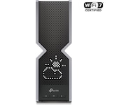 TP-Link Archer BE800 Wi-Fi 7 Router Routere