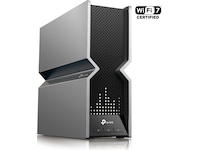 TP-Link Archer BE800 Wi-Fi 7 Router Routere