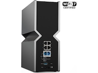 TP-Link Archer BE800 Wi-Fi 7 Router Routere