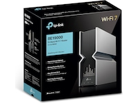 TP-Link Archer BE800 Wi-Fi 7 Router Routere