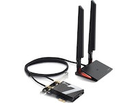 TP-Link Archer TBE550E PCIe Adapter Nettverkskort