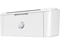 HP LaserJet M110w laserskriver Skrivere