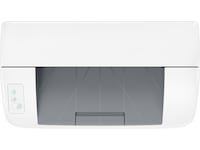 HP LaserJet M110w laserskriver Skrivere