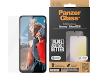 PanzerGlass Galaxy A25 5G Skjermbeskytter Skjermbeskytter