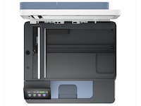 HP LaserJet Pro 3302fdw laserskriver Skrivere