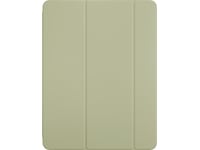 Apple iPad Air 13" Smart Folio 13 (sage) Deksel til nettbrett