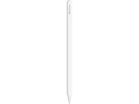 Apple Pencil Pro (hvit) Tastatur og stylus