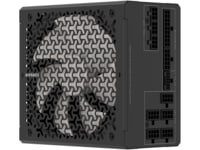 Corsair RMx Series RM850x PSU Enheter