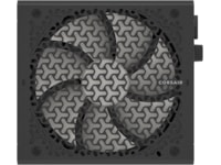 Corsair RMx Series RM850x PSU Enheter