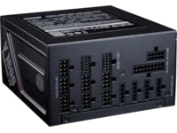 Cooler Master V Platinum V2 1600 PSU Enheter