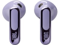 JBL LIVE FLEX 3 trådløse ørepropper, Earbuds (lilla) Ørepropper