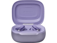 JBL LIVE FLEX 3 trådløse ørepropper, Earbuds (lilla) Ørepropper