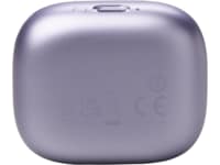 JBL LIVE FLEX 3 trådløse ørepropper, Earbuds (lilla) Ørepropper
