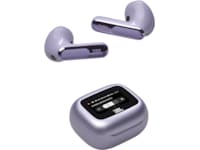 JBL LIVE FLEX 3 trådløse ørepropper, Earbuds (lilla) Ørepropper