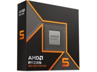 AMD Ryzen 5 9600X CPU Prosessorer