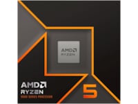 AMD Ryzen 5 9600X CPU Prosessorer