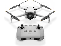 DJI Mini 4 Pro -B-Grade Demo hjem & fritid