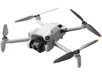 DJI Mini 4 Pro -B-Grade Demo hjem & fritid