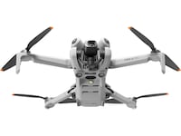 DJI Mini 4 Pro -B-Grade Demo hjem & fritid