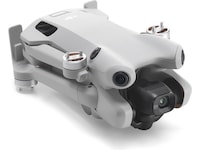 DJI Mini 4 Pro -B-Grade Demo hjem & fritid