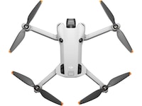 DJI Mini 4 Pro -B-Grade Demo hjem & fritid