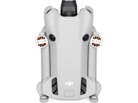 DJI Mini 4 Pro -B-Grade Demo hjem & fritid
