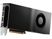PNY Nvidia RTX 4500 Ada Generation Skjermkort