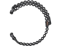 Samsung Galaxy Watch Ultra Trail Band (mørk grå) Reim