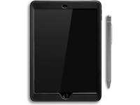 THP-U2100 Space Gray - Touch Pen Universal Tastatur og stylus